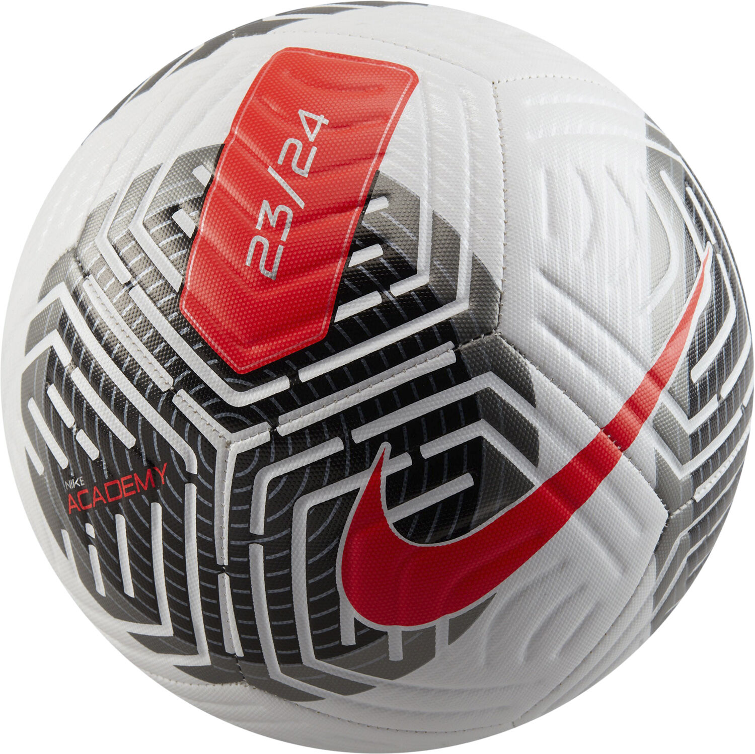 Academy Fodbold