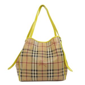 Burberry Tote