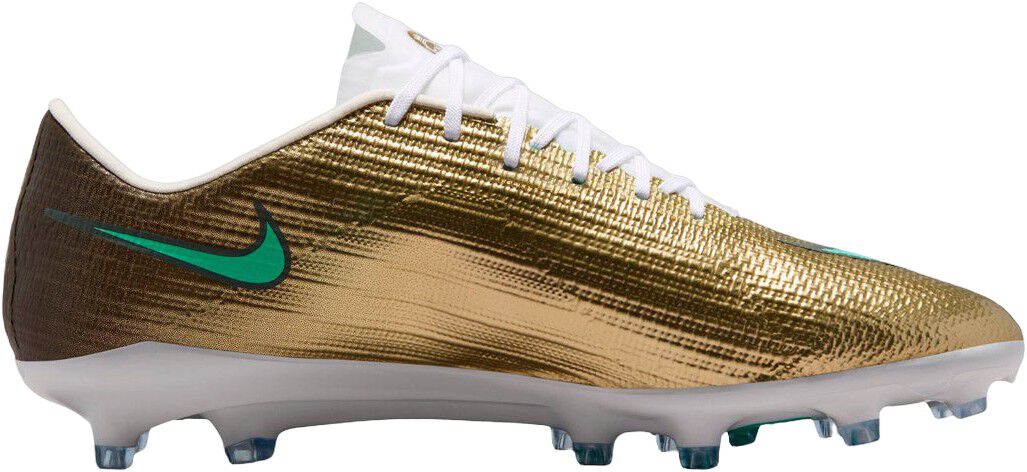 Mercurial Superfly 11 Kylian Mbappe Pro FG Fodboldst&oslash;vler
