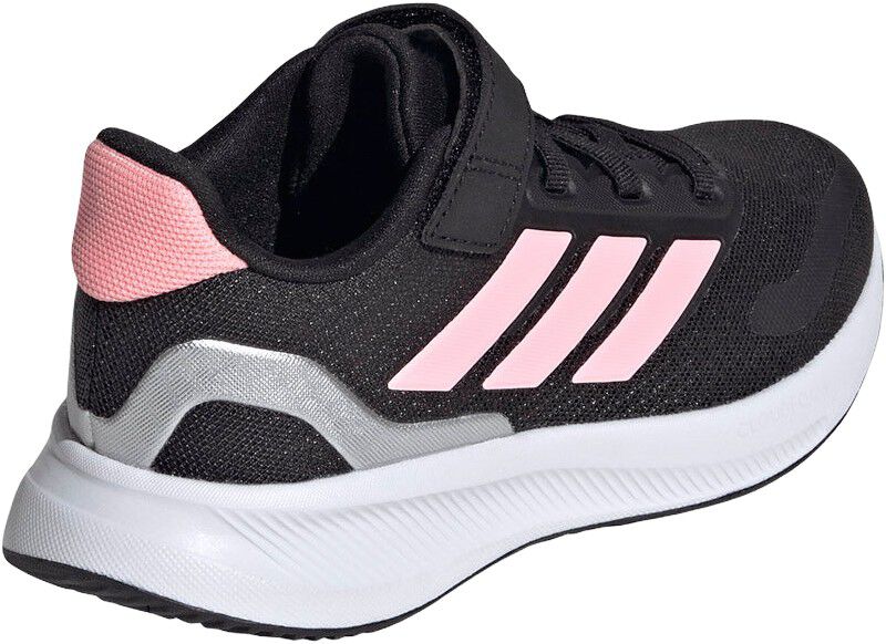 Run Falcon 5 El Velcro Sneakers