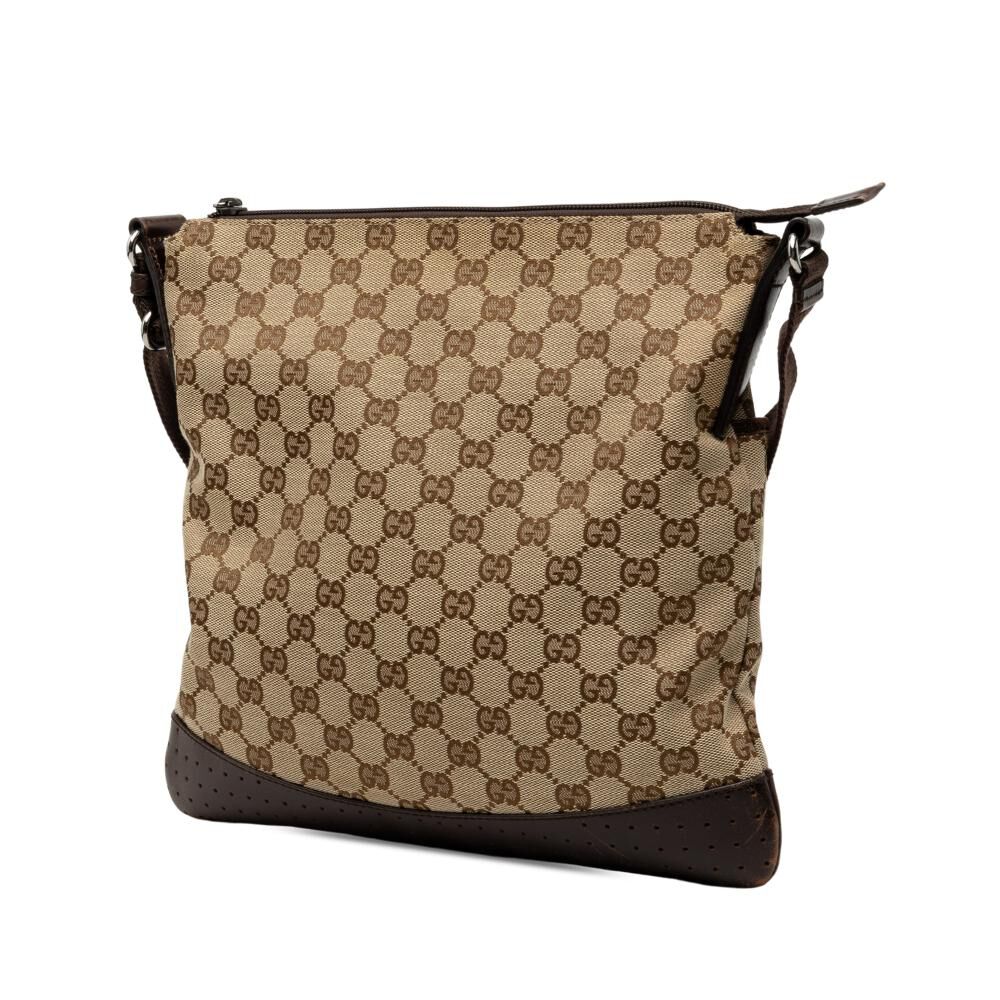 Gucci Crossbody Bag