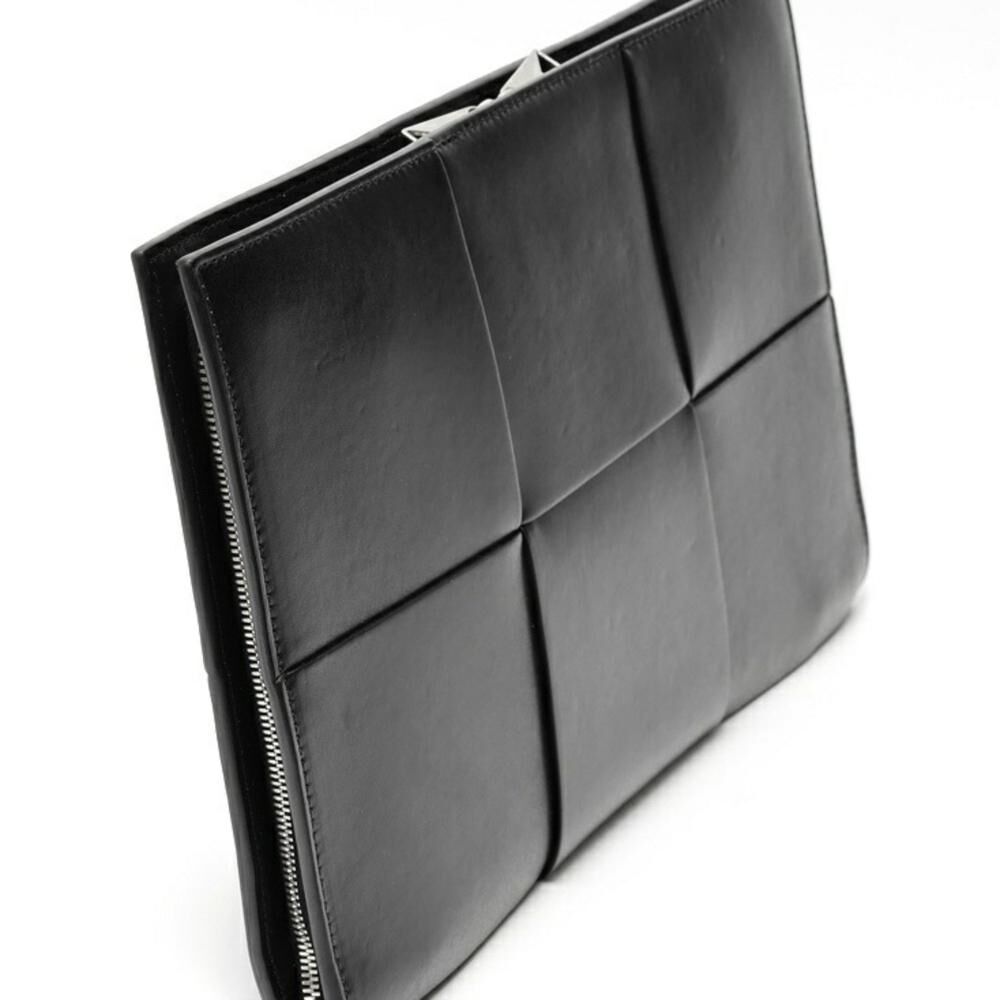 Bottega Veneta Clutch