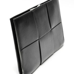 Bottega Veneta Clutch