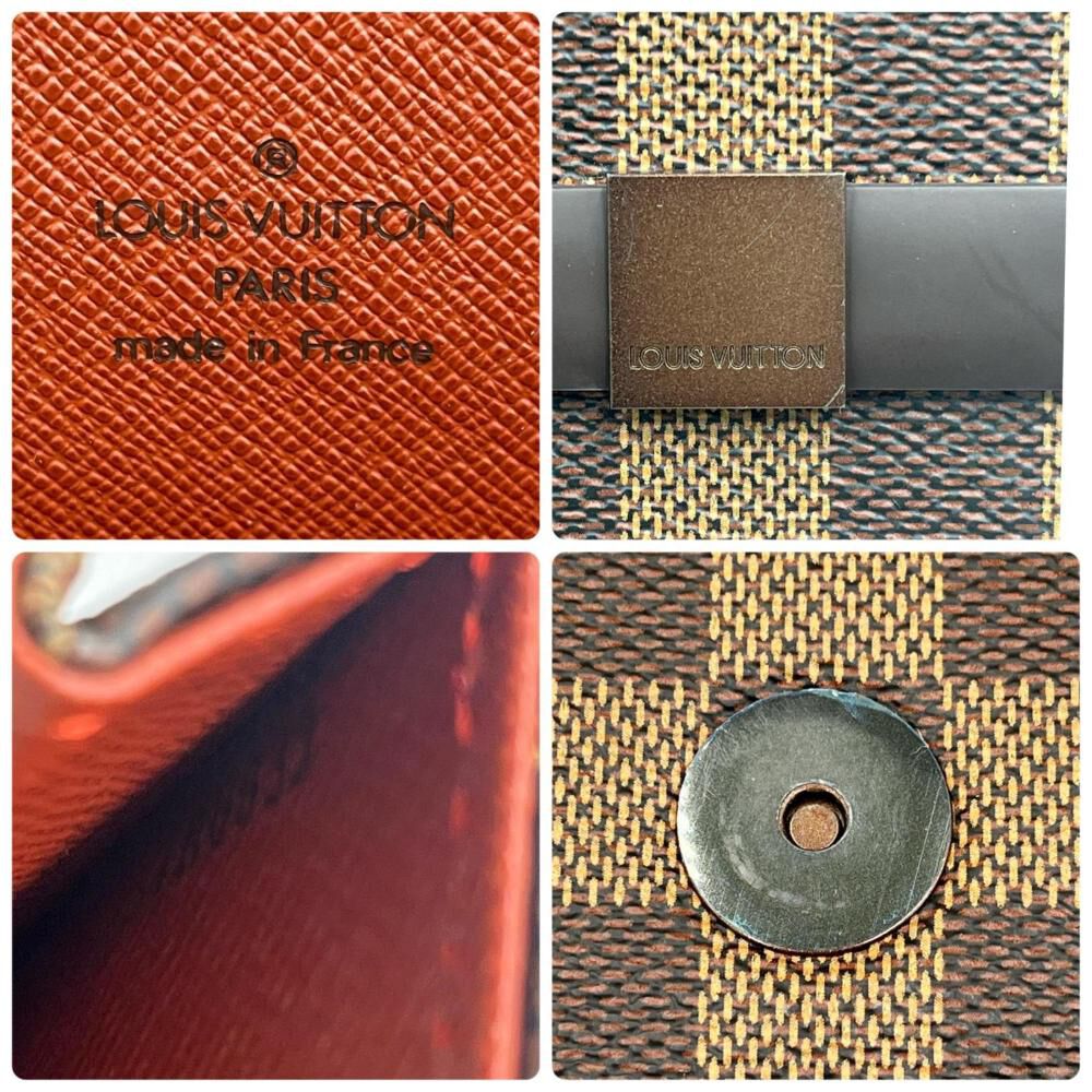 Louis Vuitton Shoulder Bags