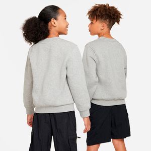 Club Fleece Sweatshirt