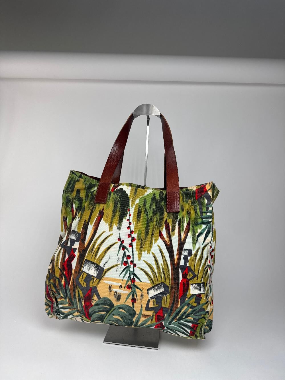 Marni Tote