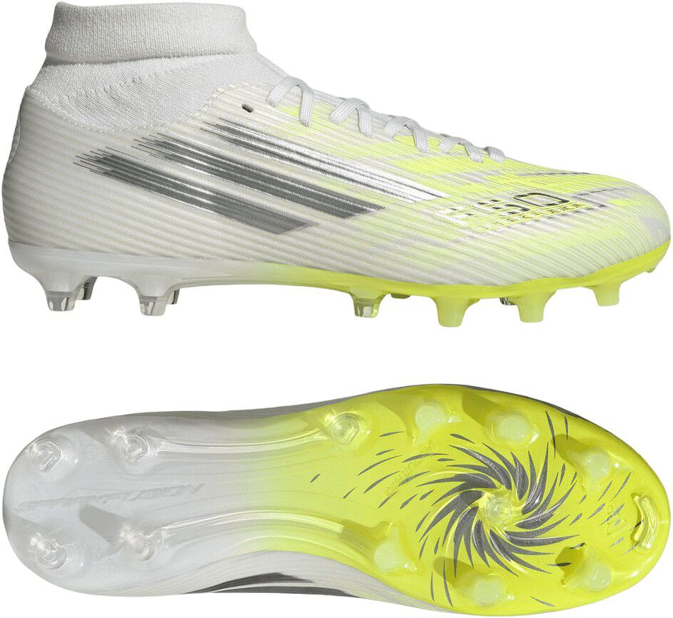 F50 Sparkfusion League FG/AG Fodboldst&oslash;vler