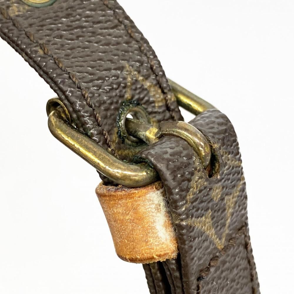 Louis Vuitton Danube