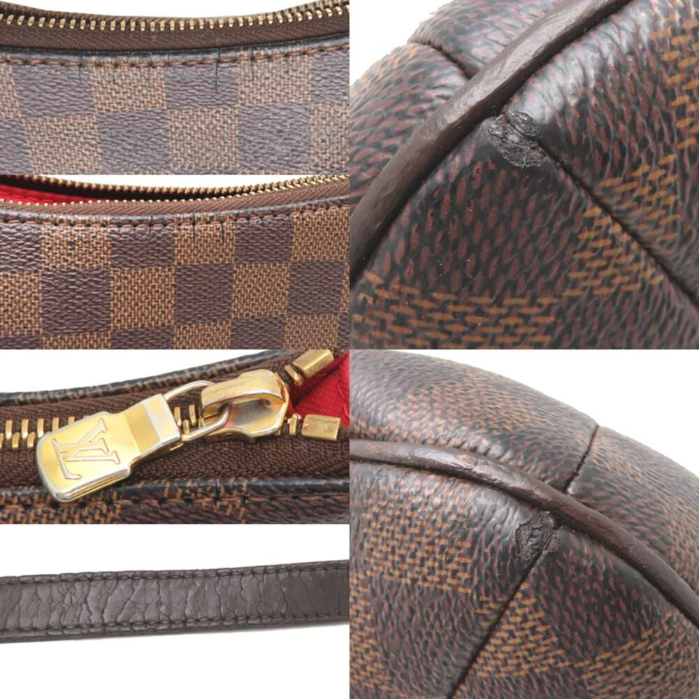 Louis Vuitton Bloomsbury