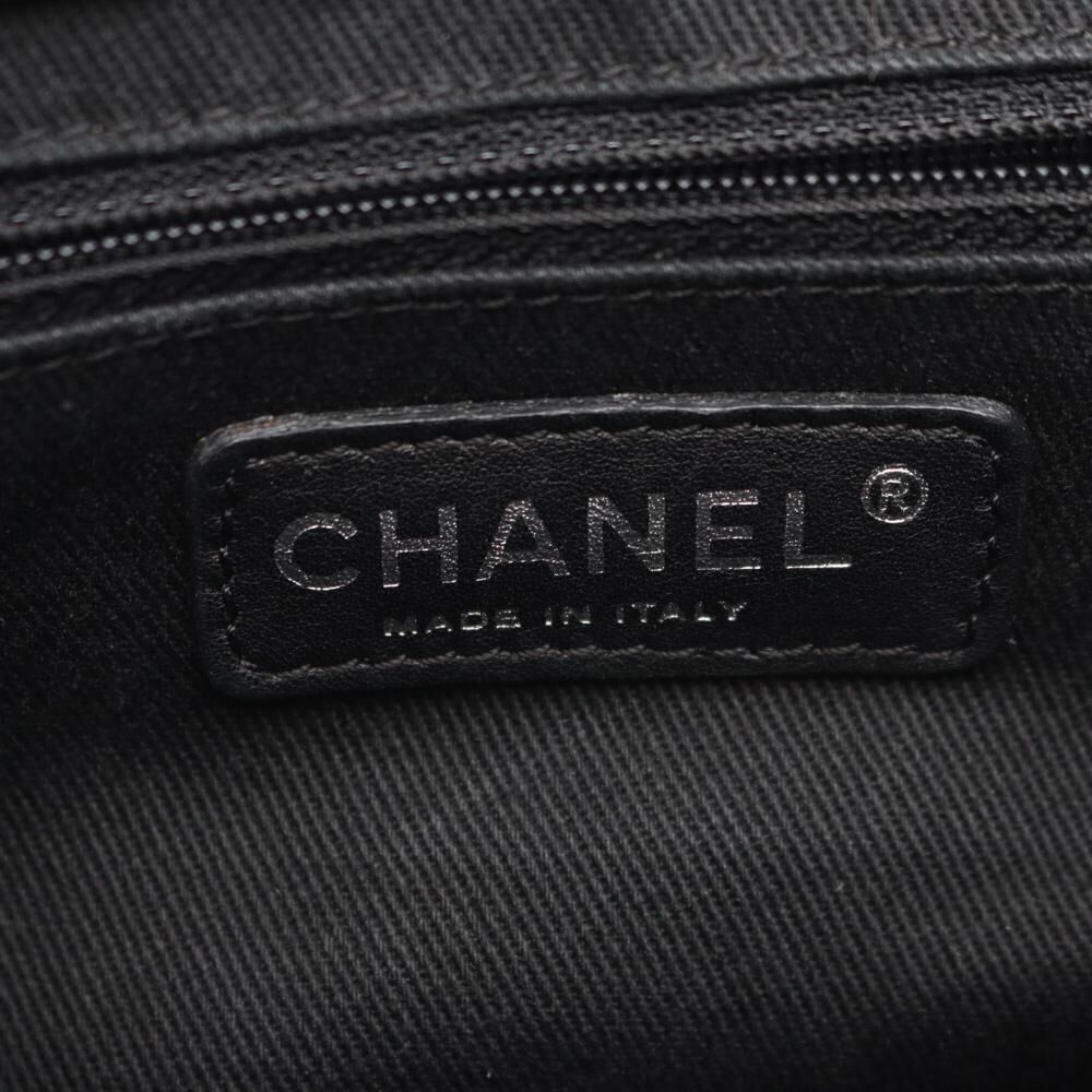 Chanel Shoulder Bag