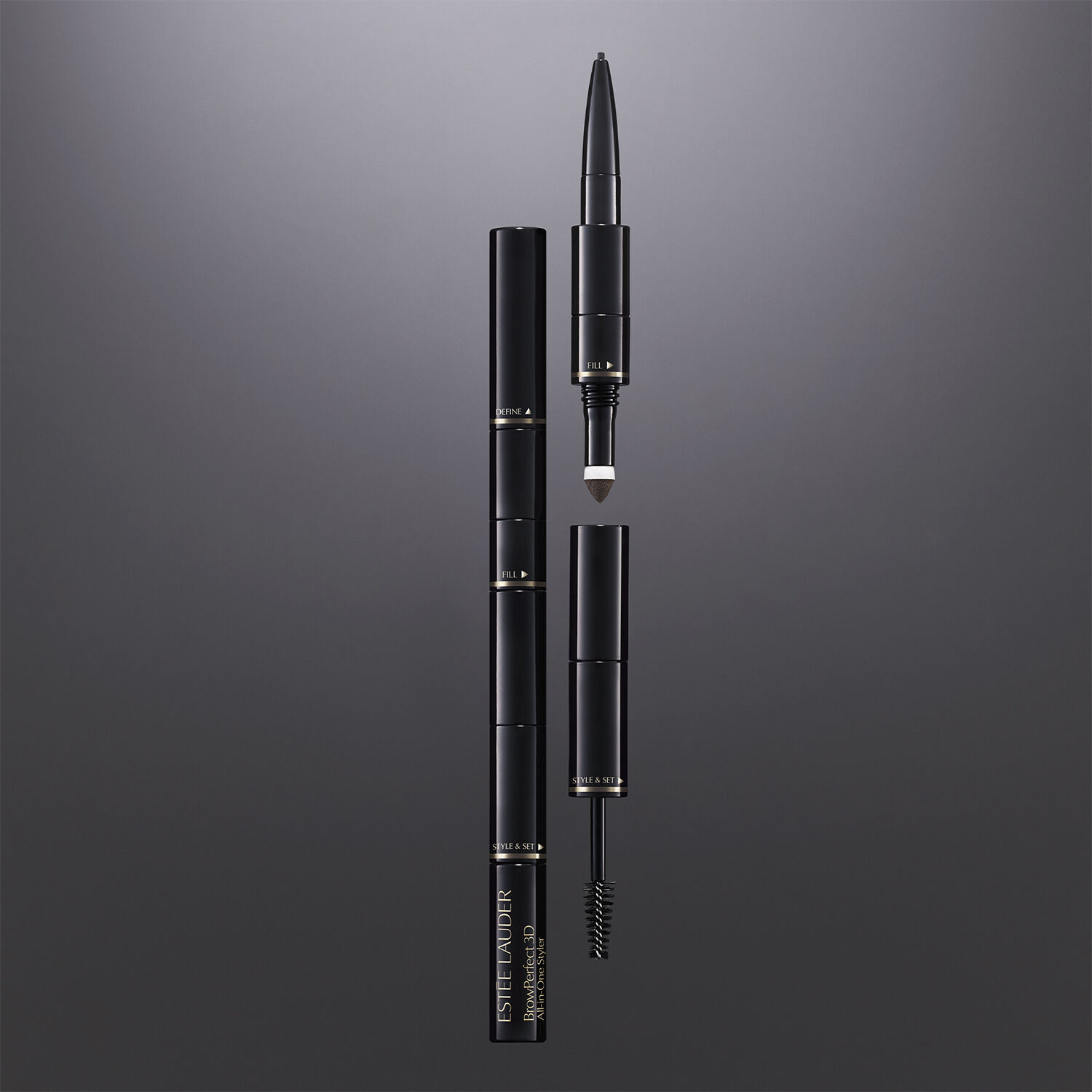 Browperfect 3D All-In-One Style