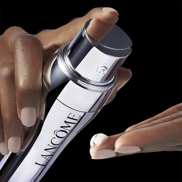 Lancôme Rénergie H.C.F. Triple Serum
