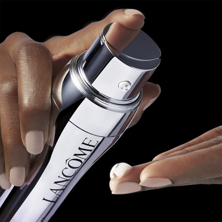 Lancôme Rénergie H.C.F. Triple Serum