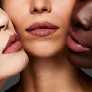 LIP COLOR MATTE -100 100 3GM/. 1OZ