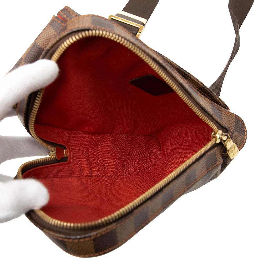Louis Vuitton Shoulder Bags