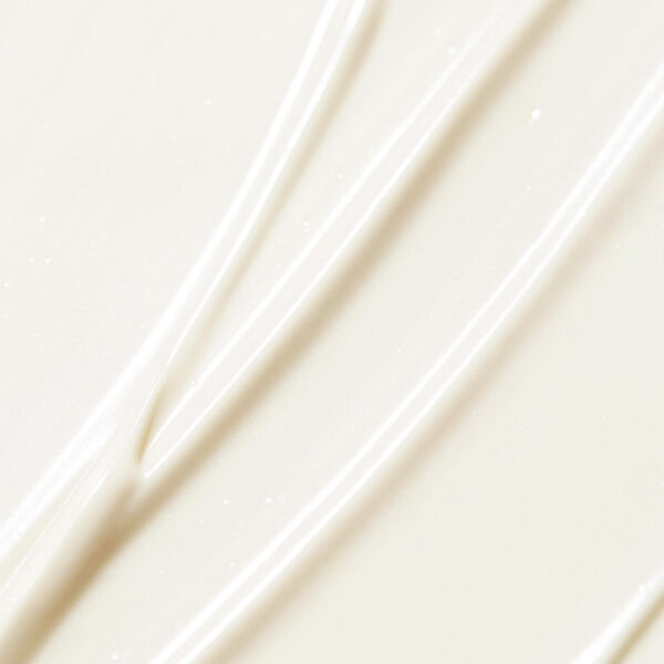 Sun Face & Body Milk Spf50