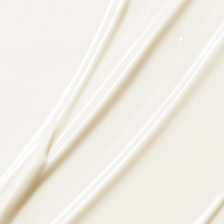 Sun Face & Body Milk Spf50