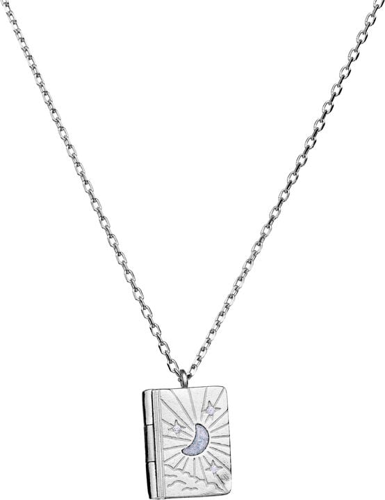 LITTLE BIG DREAMS Necklace