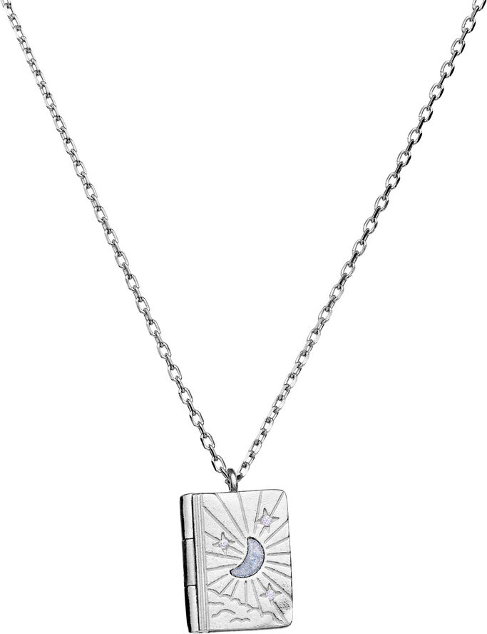 LITTLE BIG DREAMS Necklace