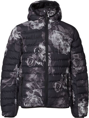 Brock Jacket