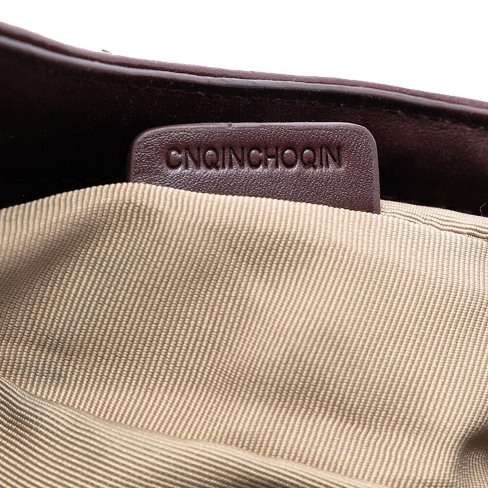 Burberry Shoulder Bag