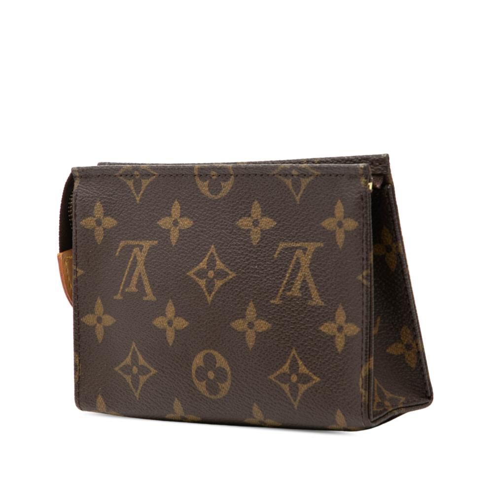 Louis Vuitton Pouch