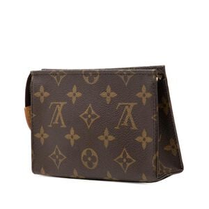 Louis Vuitton Pouch