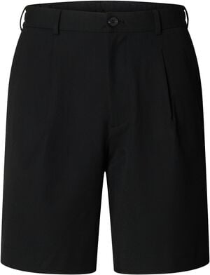 SLMREGULAR-FINN FLEX SHORTS NOOS