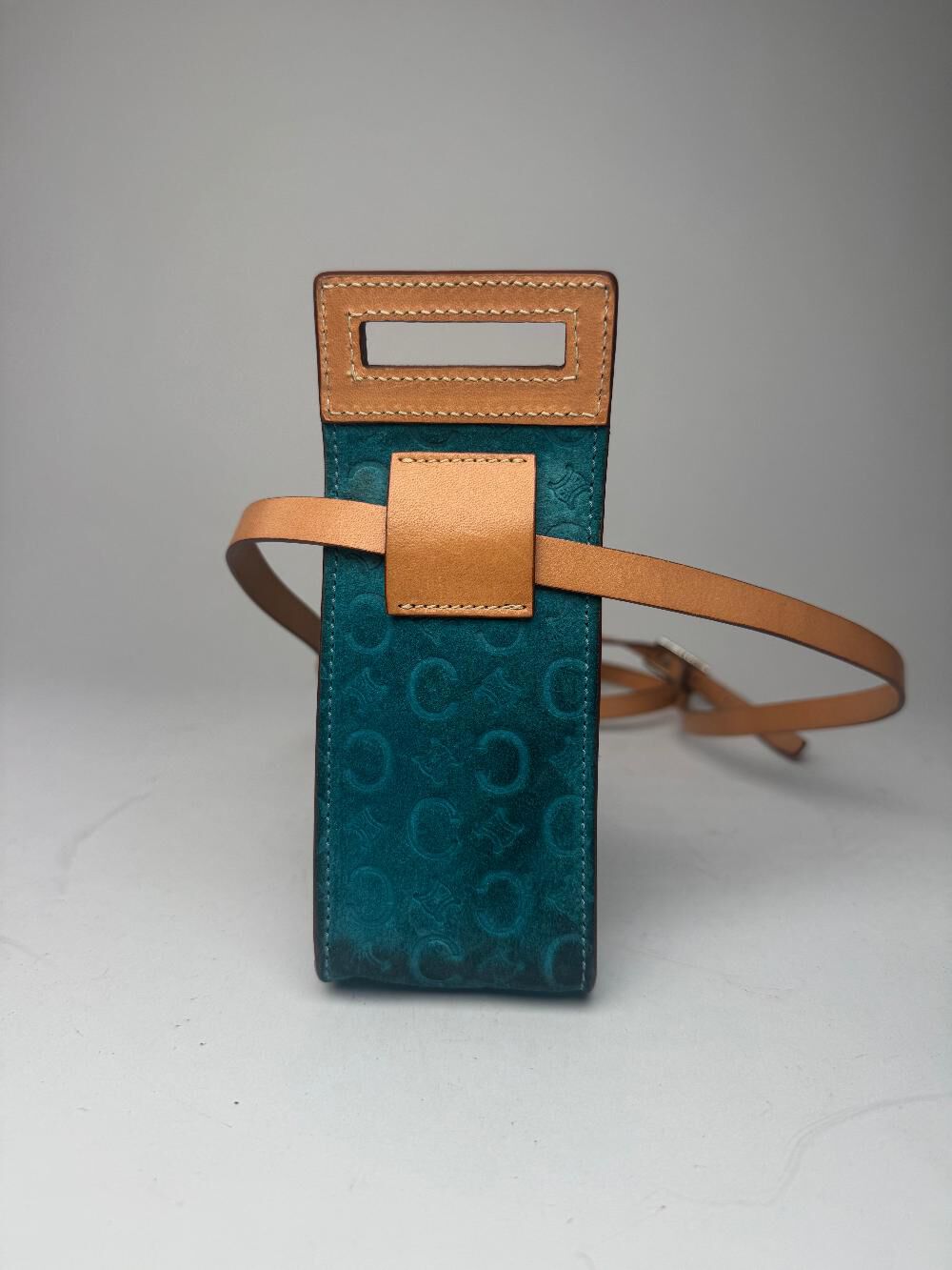Celine Shoulder Bag