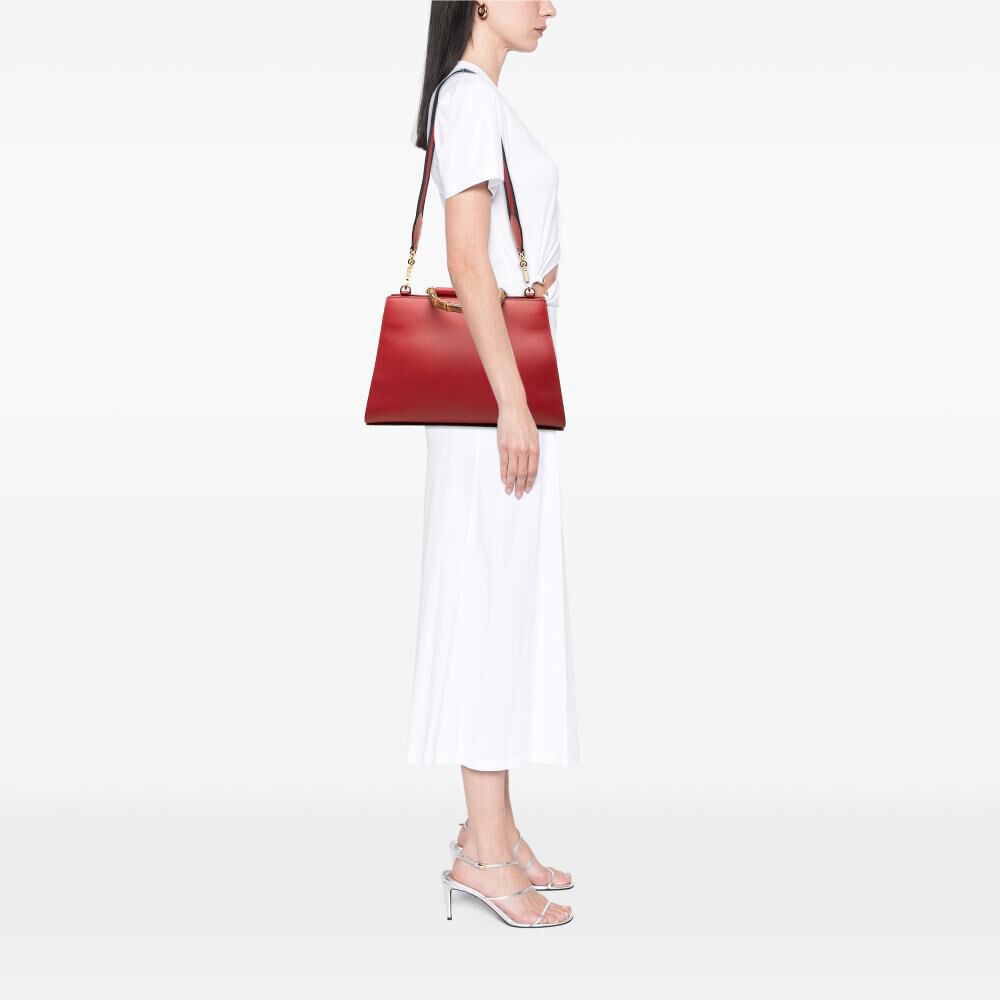 Gucci Handbag