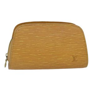 Louis Vuitton Dauphine