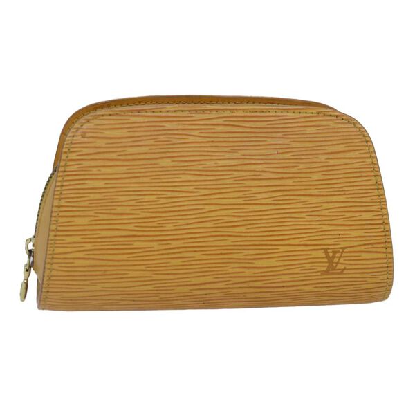 Louis Vuitton Dauphine