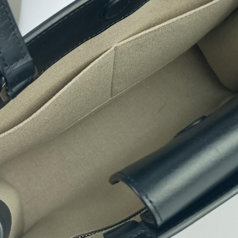 Jimmy Choo Tote