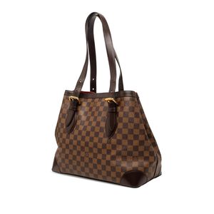 Louis Vuitton Hampstead