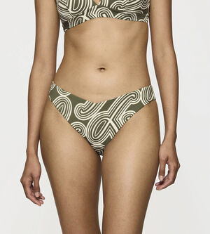 Flex Smart Summer Brazil pt EX