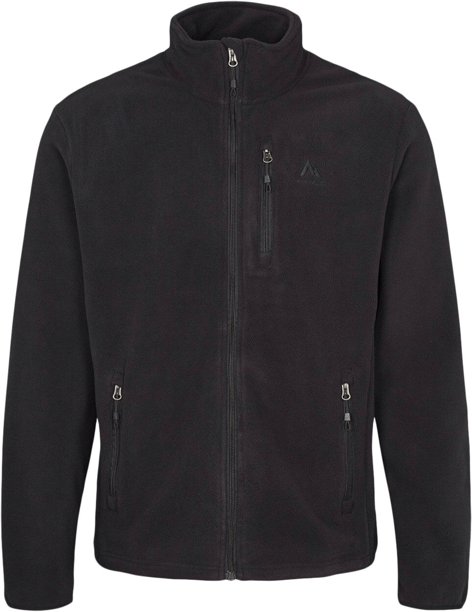 Valeto Polar Fleecetr&oslash;je