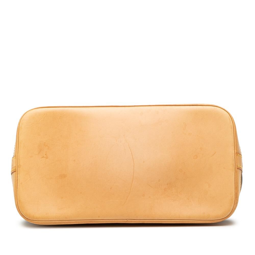 Louis Vuitton Alma