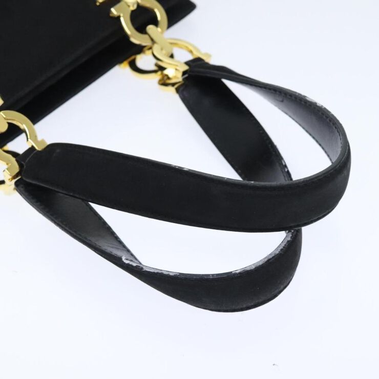 Salvatore Ferragamo Handbag