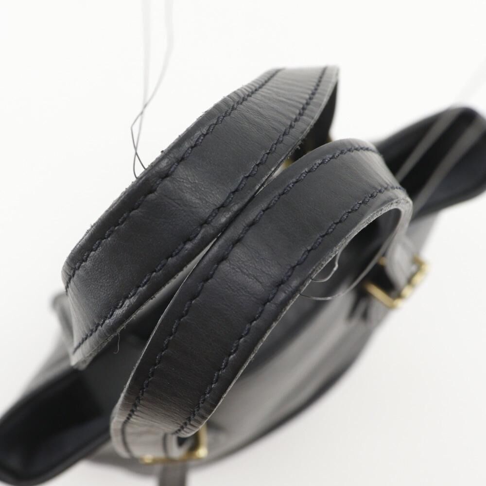 Louis Vuitton Bucket Bag