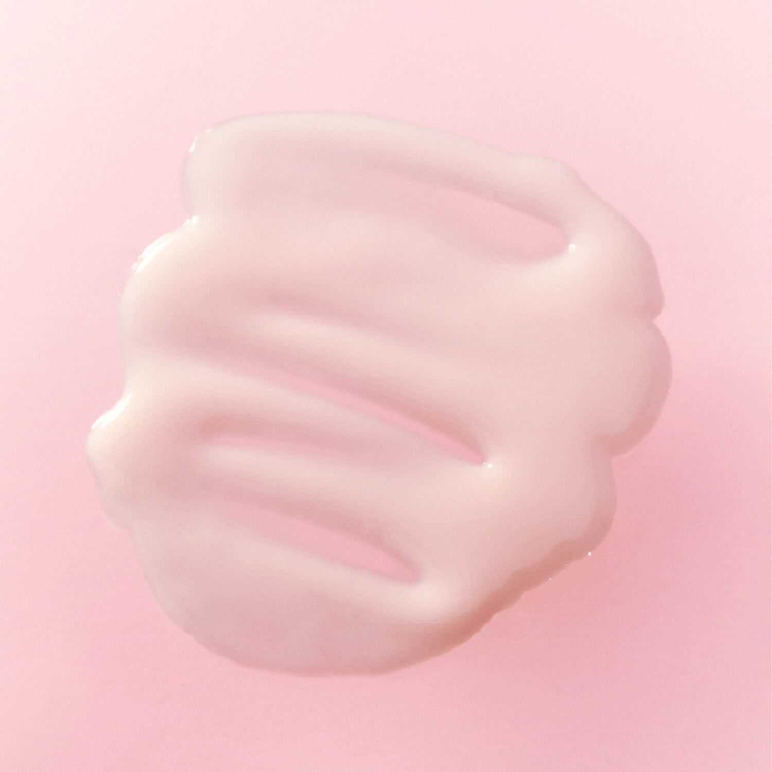 The Day Light - Fugtighedscreme uden olier med rosenvand og niacinamid