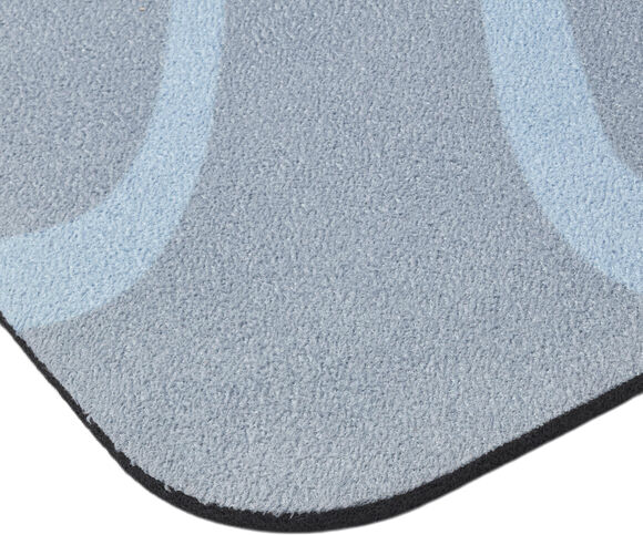 Natural Rubber yogam&aring;tte