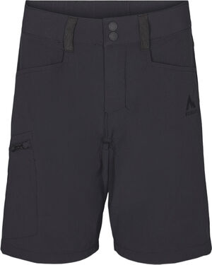 Maple vandreshorts
