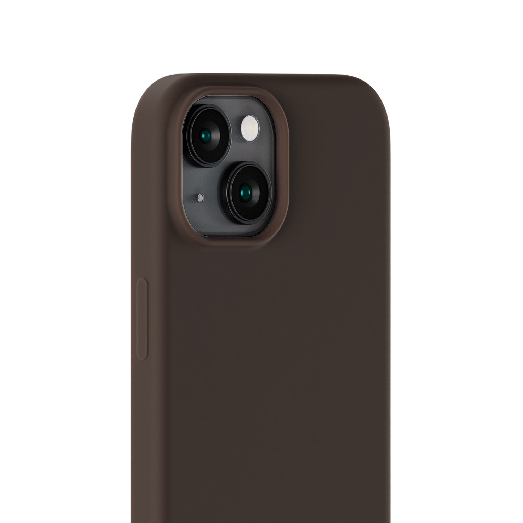 Silicone Case iPhone 14/13