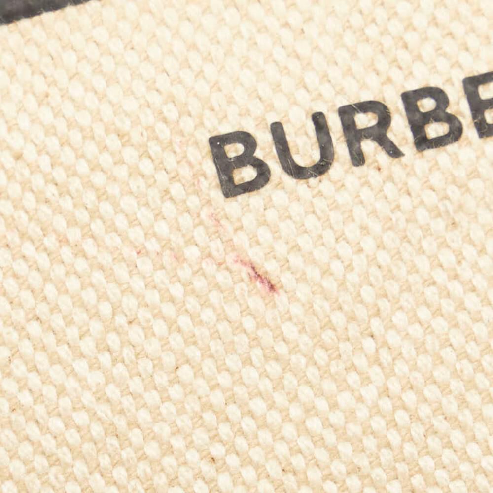 Burberry Tote