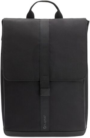 Bugaboo changing backpack