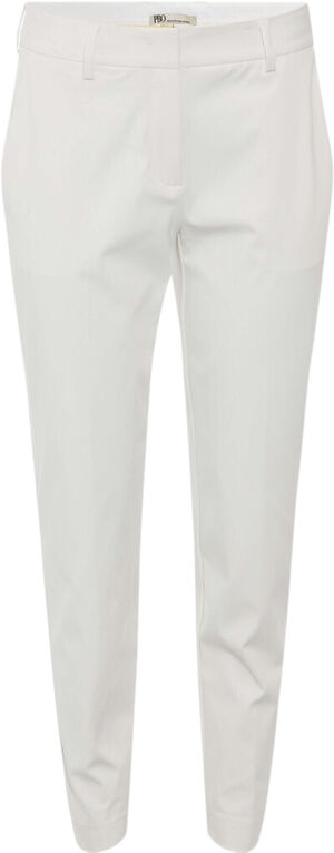 1258 Beck pants