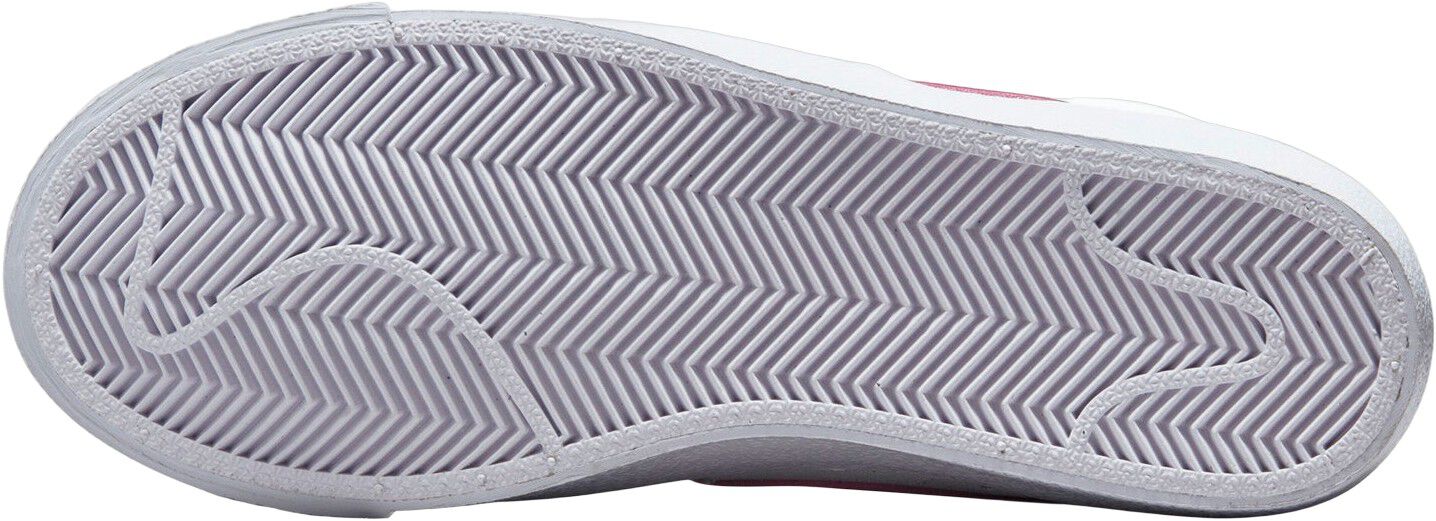 Blazer Mid '77 sneakers