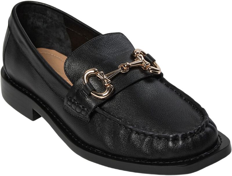 Janicesw Loafer