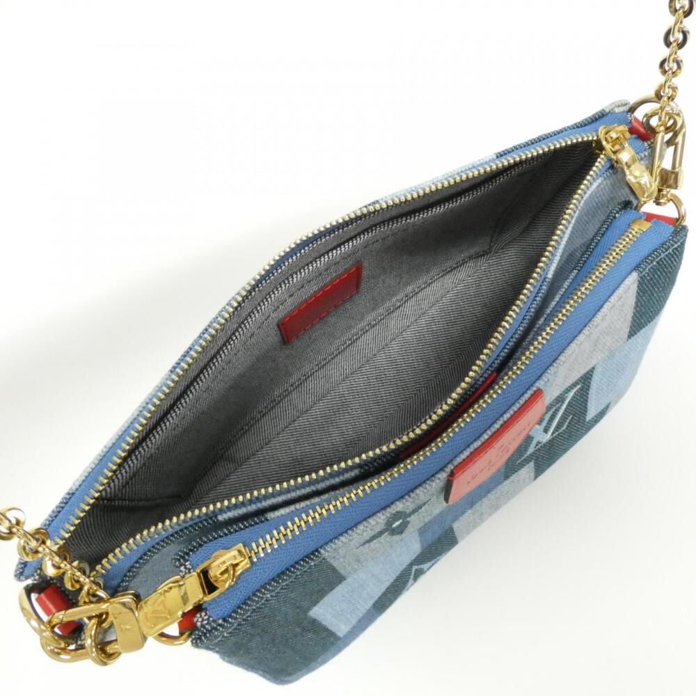 Louis Vuitton Pochette Accessoires