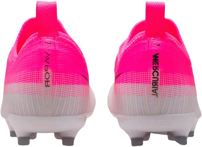 Vapor 17 Academy FG/AG Fodboldst&oslash;vler